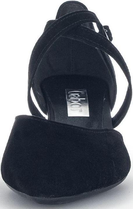 Actual product image Gabor Pumps (38)