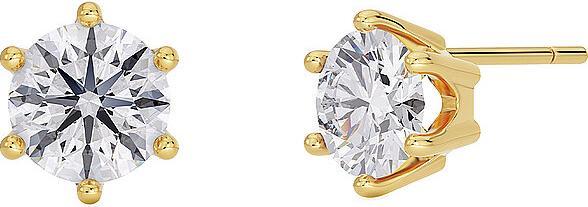 Produktbild Edblad Ohrstecker CROWN STUDS (Edelstahl)