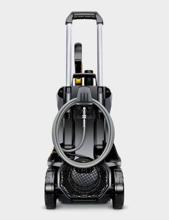Image du produit Kärcher K 7 Power Flex (Fonctionnement sur secteur)