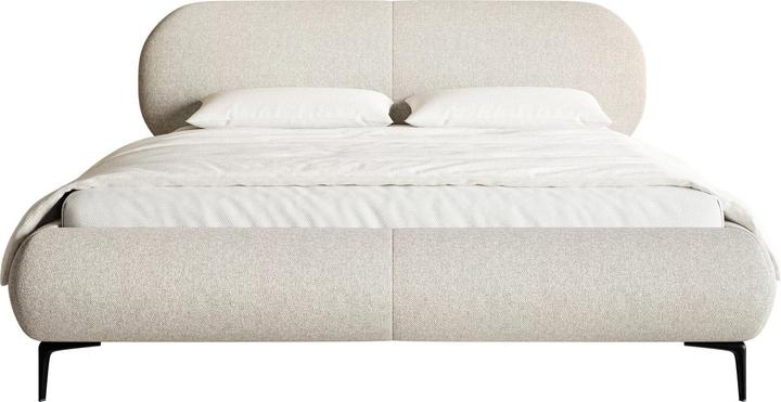Produktbild Selsey Ovalle (160 x 200 cm)