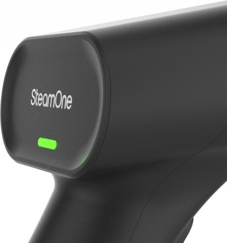 Immagine prodotto SteamOne EUDTC120B (1800 W, 28 g/min)