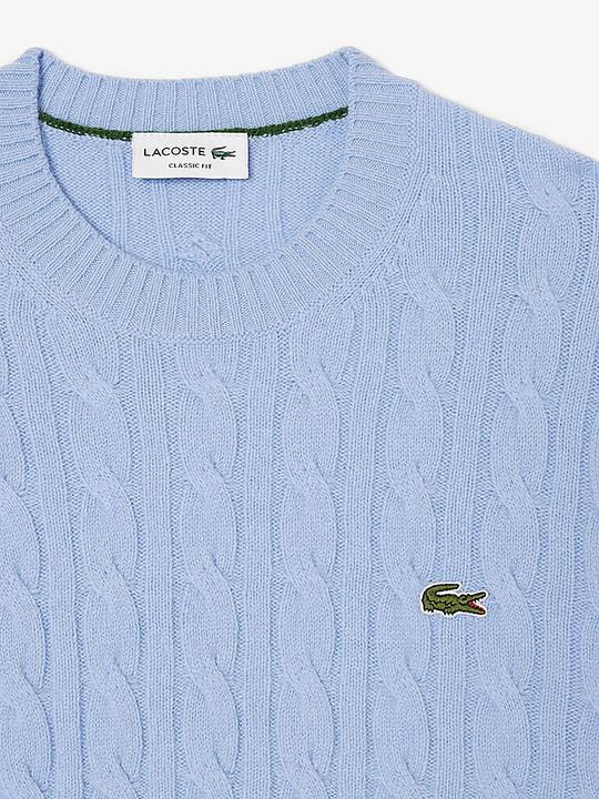 Produktbild Lacoste AH2924 (XL)