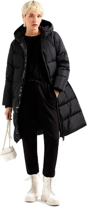 Produktbild Armani Exchange Down Jacket