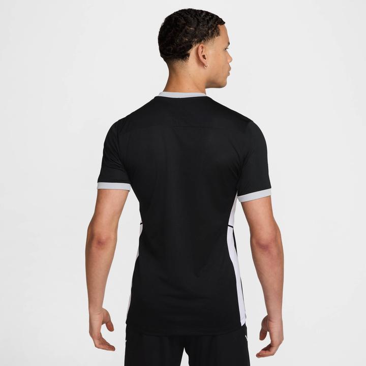 Produktbild Nike Academy Top T-Shirt (S)