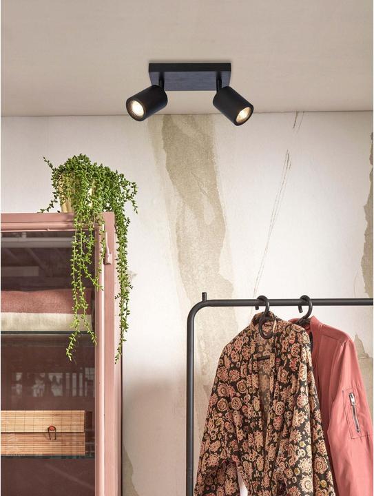 Produktbild Good&Mojo Deckenleuchten (GU10)