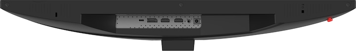 Produktbild MSI G274QPXDE (2560 x 1440 Pixel, 27")