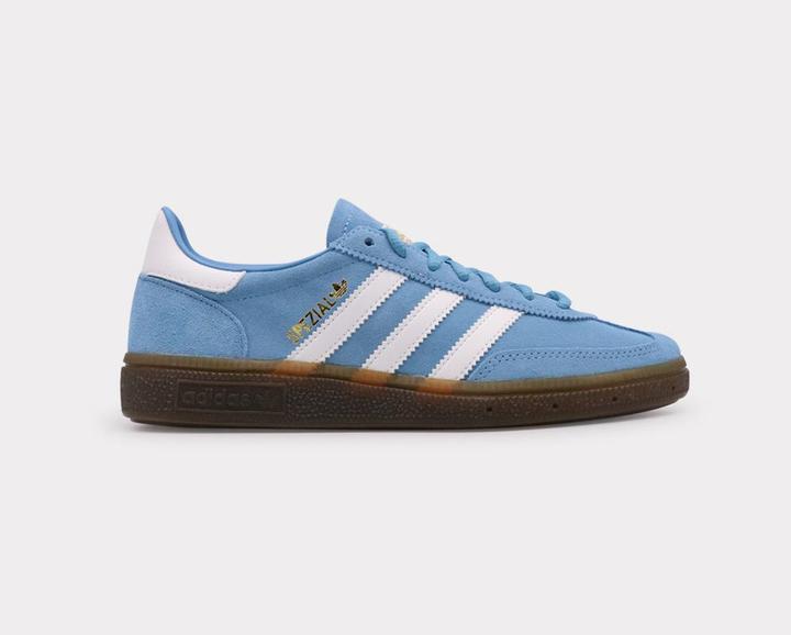 Actual product image adidas Handball special (42)