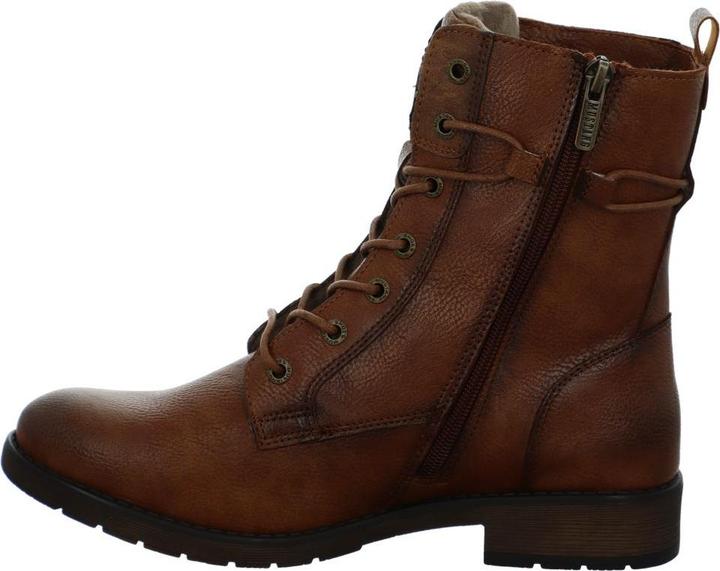 Image du produit Mustang Stiefelette Elfi (38)