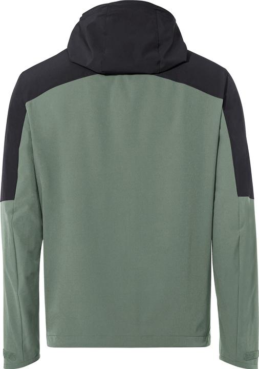 Produktbild Vaude Elope Wind Jacket (XXL)