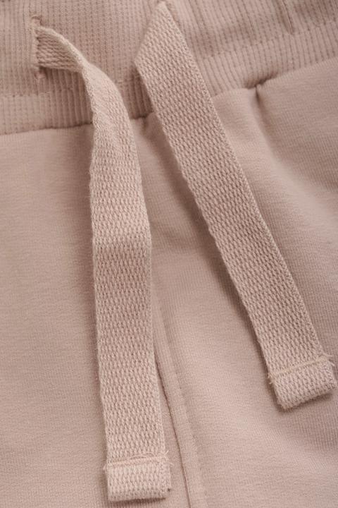 Actual product image En Fant ENSweat Pants - 5898 (140)
