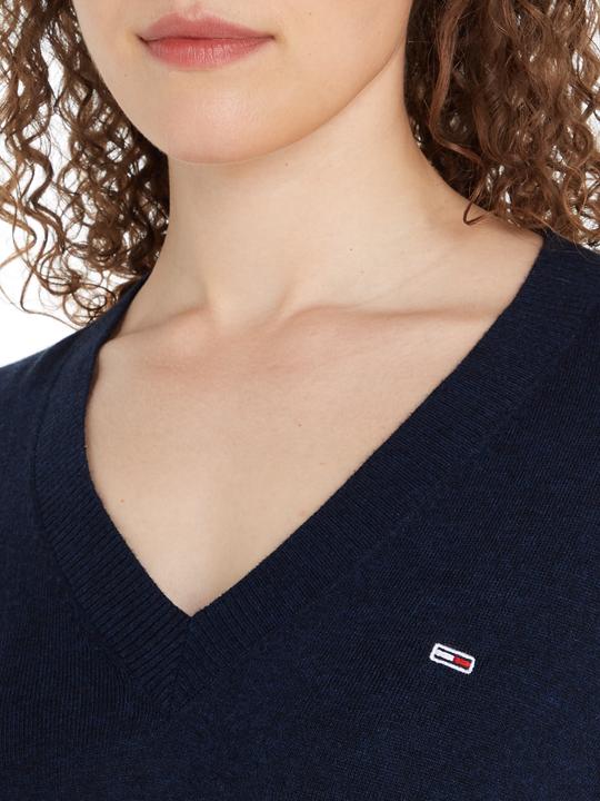 Immagine prodotto Tommy Jeans 10019852 (XS)