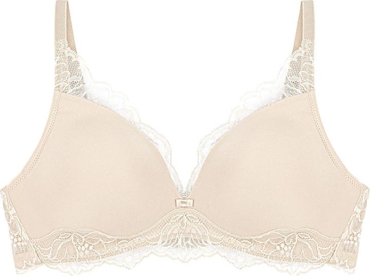 Produktbild Triumph Soft-BH Amourette Charm (70 B, Einzelpack)