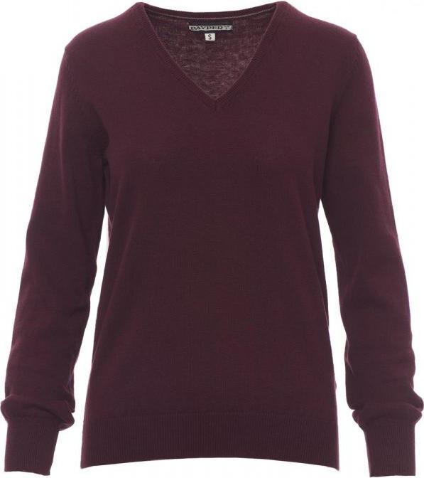 Bordeaux red
