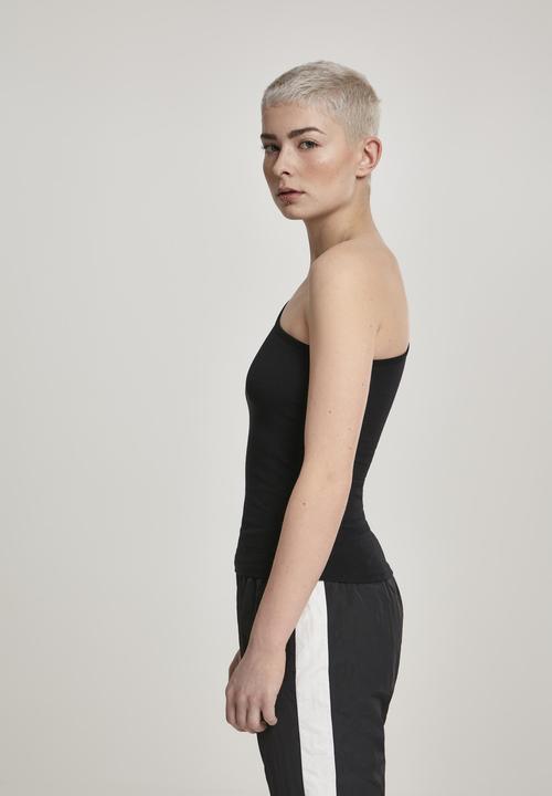 Produktbild Urban Classics Top (M)