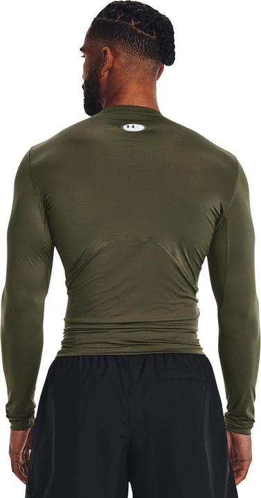 Immagine prodotto Under Armour Felpa HG (XL)