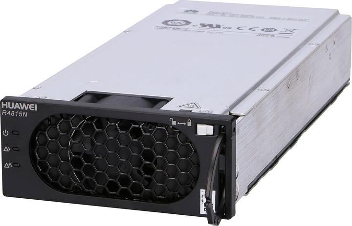 Actual product image Huawei R4815N1 RECTIFIER MODULE ( R4815N1)