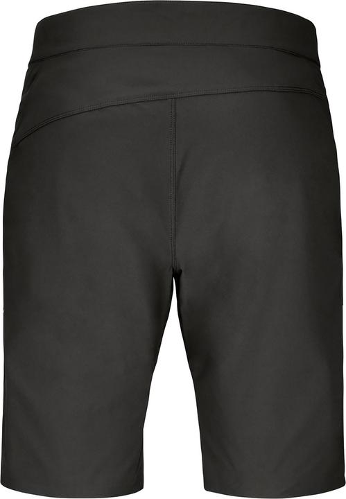 Produktbild Ortovox Brenta (L)