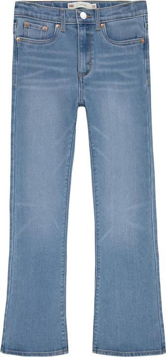 Produktbild LEVI'S KIDS Jeans jeans (164)