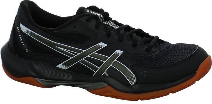 Produktbild ASICS Performance GEL-ROCKET 12 (44.5)
