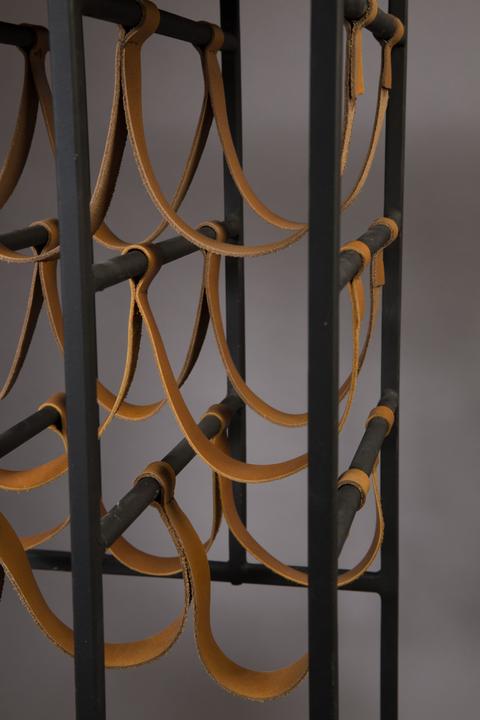 Produktbild Dutchbone Mil