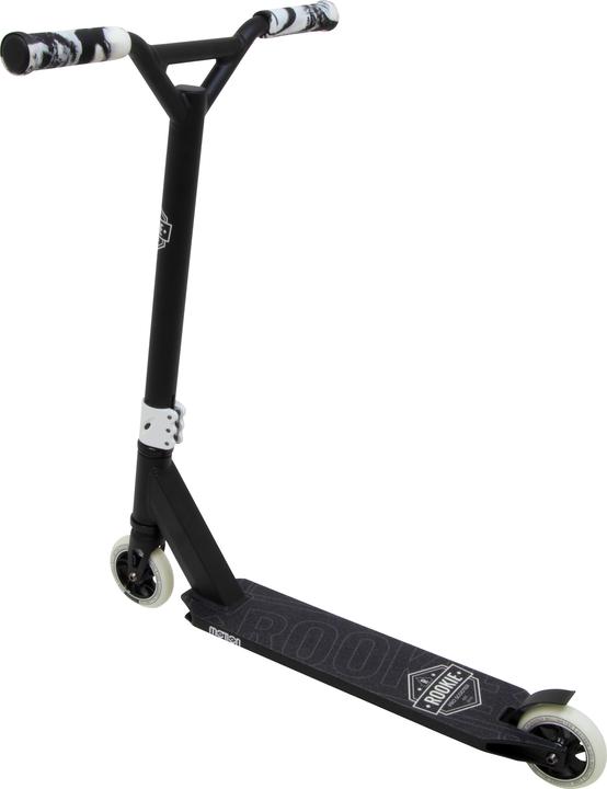 Produktbild Motion Freestyle Rookie