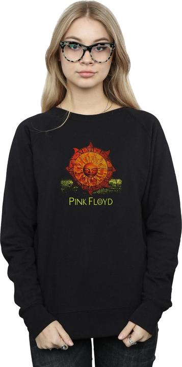 Produktbild Pink Floyd Brockum 94 Sweatshirt (XXL)