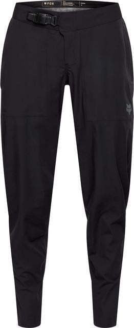 Produktbild Fox W Ranger Water Pant (XXL)