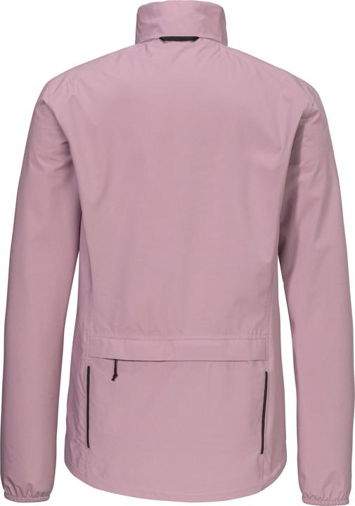 Image du produit Schöffel Jacket Style Lurbek WMS (38, M)