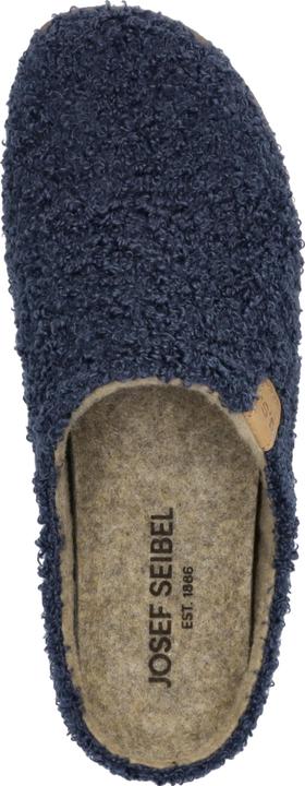 Actual product image Josef Seibel 54803-MA437 (45)