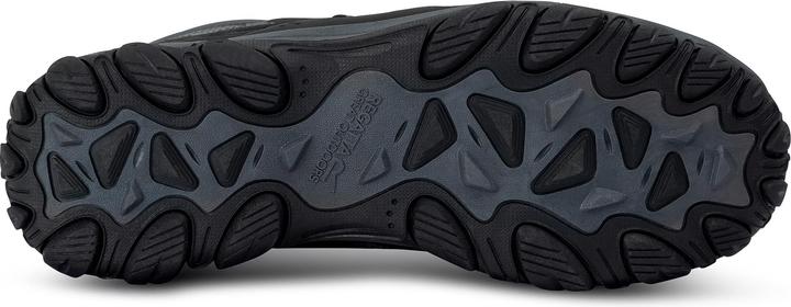 Produktbild Regatta Edgepoint IV Mid (46)