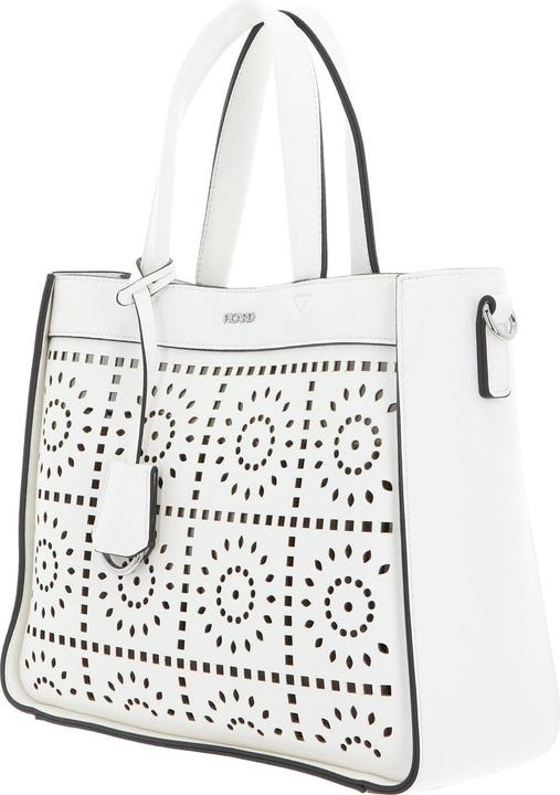 Produktbild Picard Madeira Shopper Tasche 46 cm (19 l)