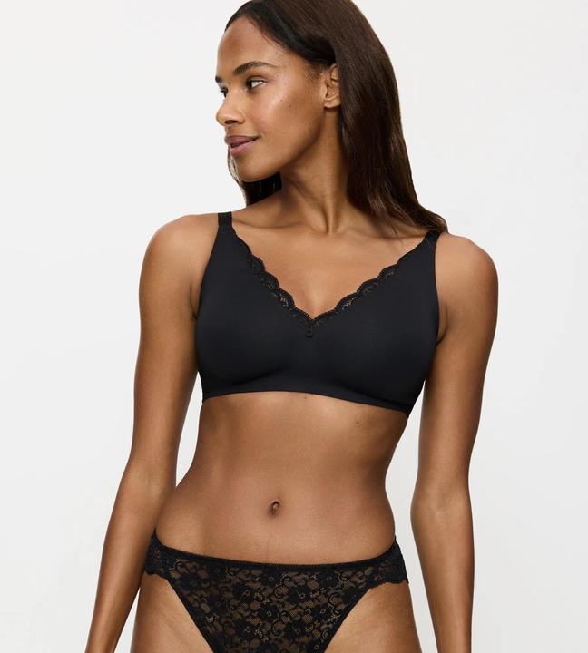 Produktbild Triumph Amourette N01 (Einzelpack, 85 D)