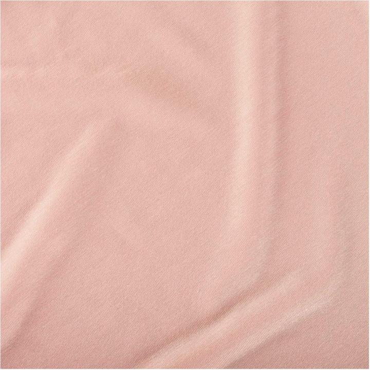 Produktbild Jerzees Sweatshirt Nublend (3XL)