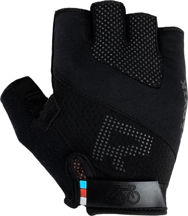 Produktbild Radvik Męskie Rękawice BLAST (M, XL)