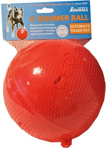 Productafbeelding Company of Animals Boomer Bal (Bal speelgoed hond)