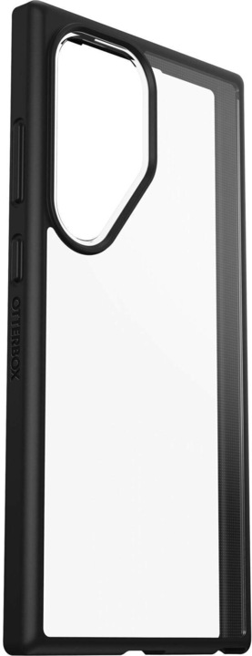 Produktbild OtterBox React (Samsung Galaxy S24 Ultra)