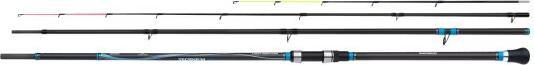 Shimano Technium Boat Light Drifting 5-50 g (Spinnrute, 400 cm)