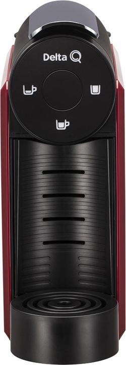 Produktbild Delta Q miniQool (DELTA Q)