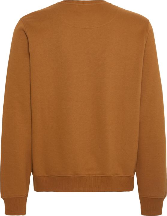 Image du produit Blend Ib Regular Fit (M)