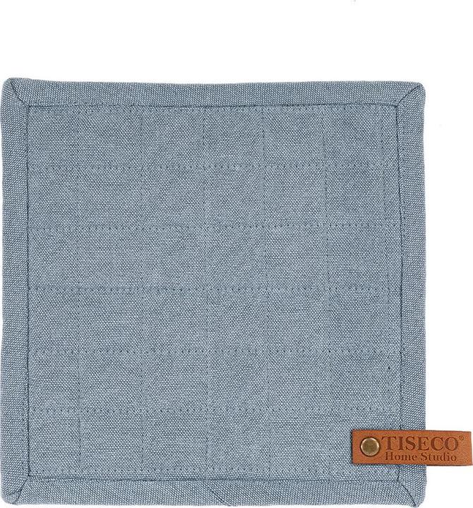 Produktbild Tiseco Havana (Baumwolle)