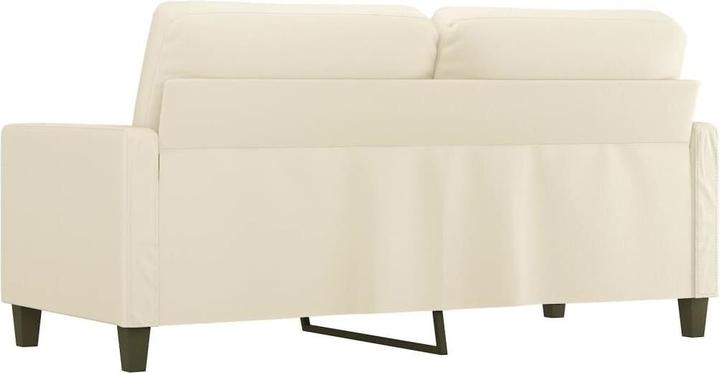 Immagine prodotto vidaXL 2-Sitzer-Sofa (2 posti)