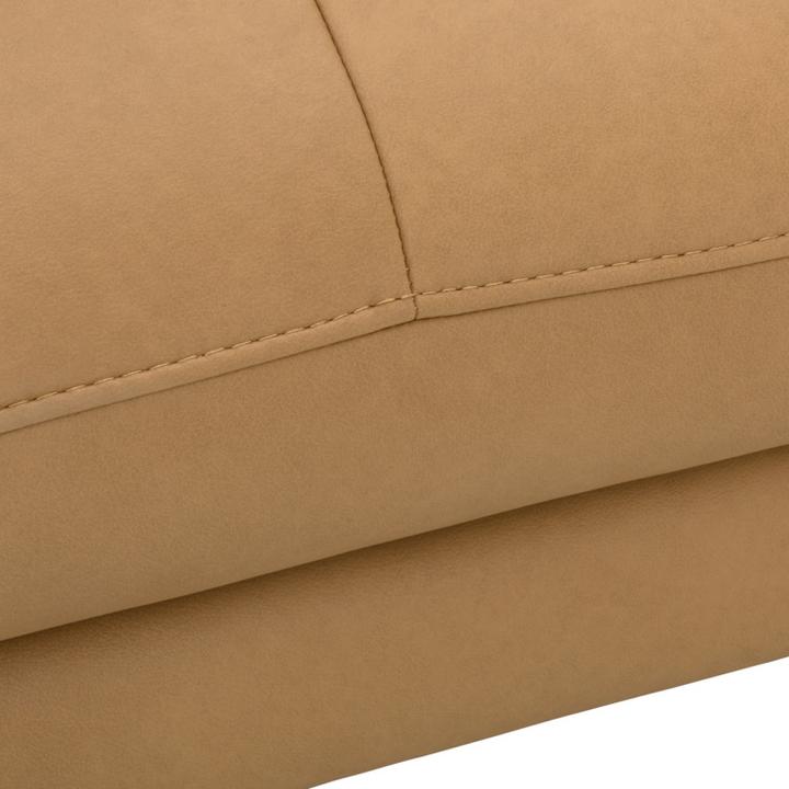 Actual product image Beldomo Premium Pn-Em22096 (Corner sofa)