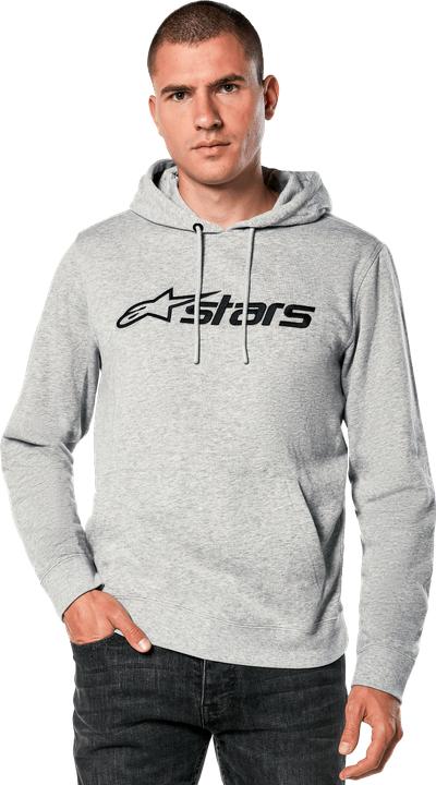 Produktbild Alpinestars Hoody 24 Blaze V3 (M)