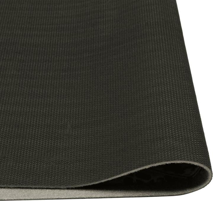 Produktbild vidaXL Küchenteppich (45 x 150 cm)