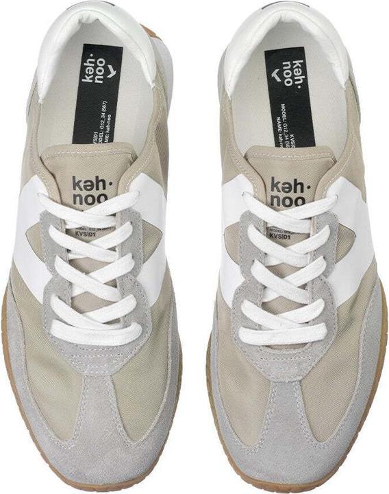 Immagine prodotto Keh-noo Ambasciatore delle scarpe da ginnastica (42)