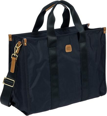Produktbild Brics X-Bag - Shopper Mittelgross (20 l)