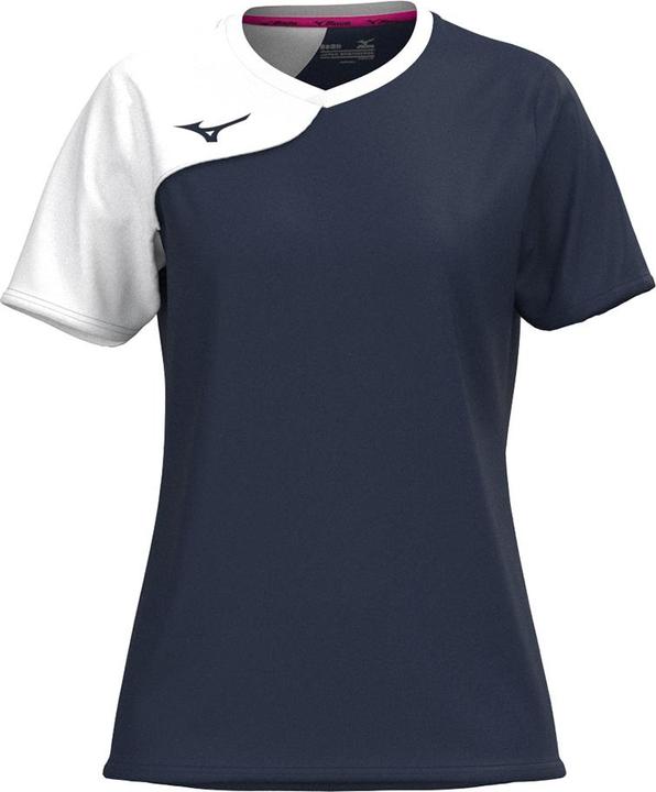 Immagine prodotto Mizuno Camicia Trad Soukyu Donna (M)
