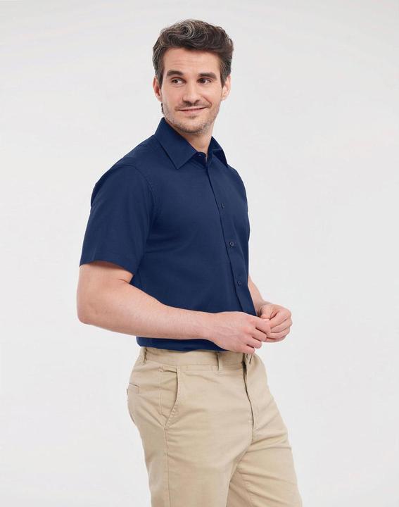 Produktbild Russell Oxford (M)