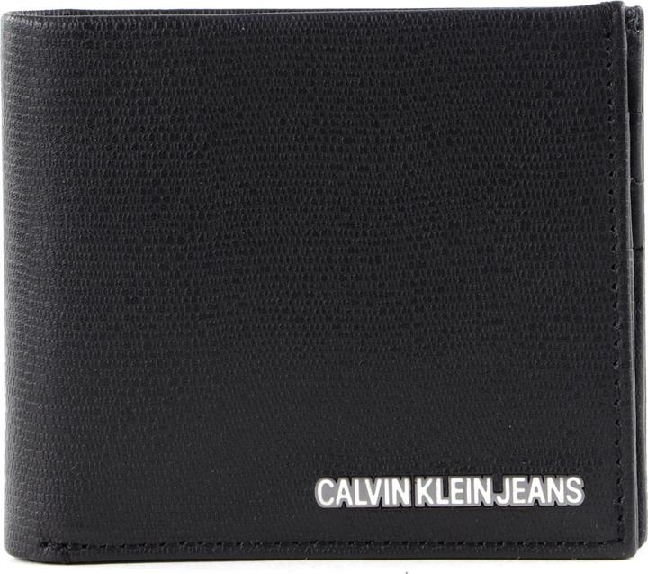 Actual product image Calvin Klein Wallet