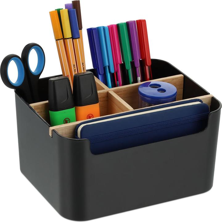 Immagine prodotto Relaxdays Organizzatore